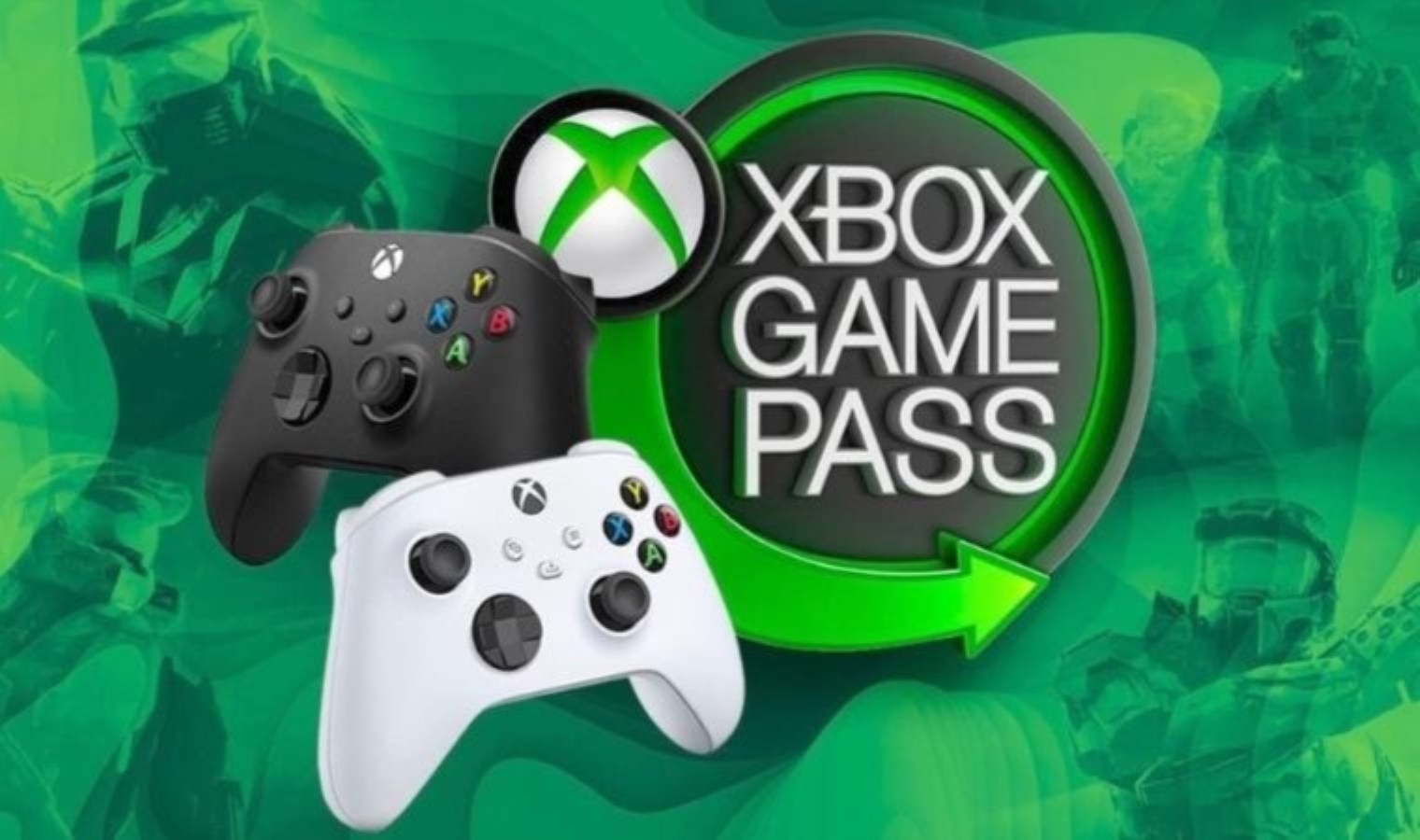 4 月份将添加到 Xbox Game Pass 的新游戏已公布 - Last Minute 科技新闻
