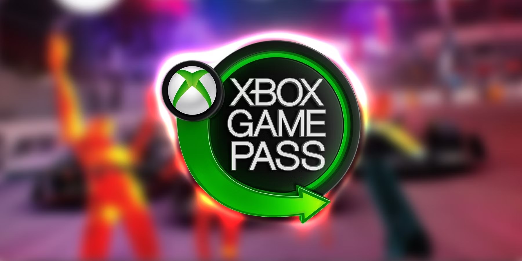 Xbox Game Pass 中添加了 7 款新游戏！价值 2,700 里拉